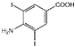 61272031_1.gif