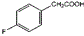 61272098_1.gif