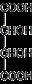 61272167_1.gif