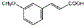 61272236_1.gif