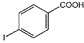 61272249_1.gif