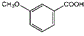 61272316_1.gif