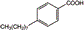 61272334_1.gif