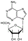 61272341_1.gif