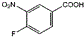 61272379_1.gif