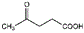 61272406_1.gif