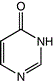 61272497_1.gif