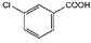 61272531_1.gif