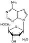 61273113_1.gif