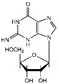 61273413_1.gif