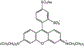61280370_1.gif