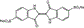 61282914_1.gif