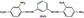 61283577_1.gif