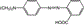 61283603_1.gif
