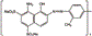 61283718_1.gif