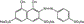 61283901_1.gif