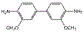 61284168_1.gif
