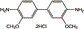 61284195_1.gif