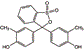 61284279_1.gif