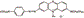 61284450_1.gif