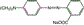 61284511_1.gif