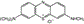 61284594_1.gif