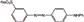 61284625_1.gif