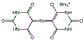 61284647_1.gif