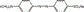 61284720_1.gif