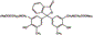 61285165_1.gif
