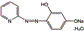 61285352_1.gif
