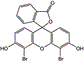 61285518_1.gif