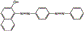 61285660_1.gif