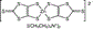 61347370_1.gif