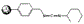 61348729_1.gif