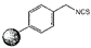 61348733_1.gif