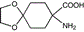 61349294_1.gif
