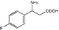 61349302_1.gif