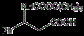 61349308_1.gif