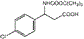 61349310_1.gif