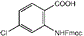 61349321_1.gif