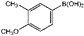 61349333_1.gif
