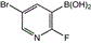 61349502_1.gif