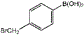 61349524_1.gif