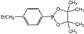 61349526_1.gif