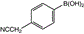61349528_1.gif