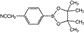 61349530_1.gif