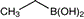 61349539_1.gif