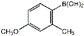 61349766_1.gif